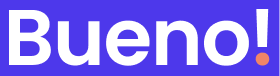 Bueno