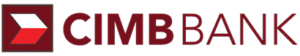 CIMB