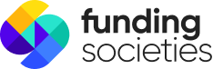 Funding Societies