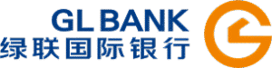 GL Bank
