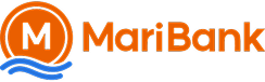 Maribank