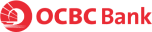 OCBC