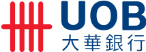 UOB