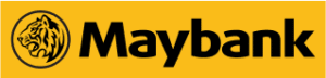 maybank